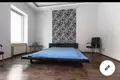 Appartement 2 chambres 70 m² en Tbilissi, Géorgie