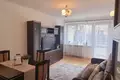 3 room apartment 50 m² in Gdynia, Poland