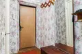 Mieszkanie 1 pokój 30 m² Mińsk, Białoruś