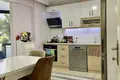 Квартира 4 комнаты 180 м² Мезитли, Турция
