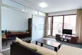 Apartamento 2 habitaciones 67 m² Ravda, Bulgaria