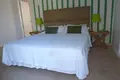 Casa 5 habitaciones 481 m² San Pedro Alcantara, Španjolska