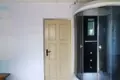 3 room apartment 44 m² Panizouje, Belarus