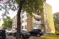 Apartamento 2 habitaciones 34 m² Kaunas, Lituania