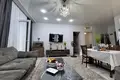 Mieszkanie 3 pokoi 70 m² Batumi, Gruzja