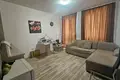 1 bedroom apartment 42 m² Nesebar, Bulgaria