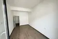 Wohnung 1 Schlafzimmer 51 m² Budva, Montenegro