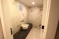 Hotel  Kargıcak, Türkei
