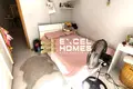 3 bedroom apartment  Qawra, Malta