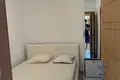 Wohnung 3 Schlafzimmer 100 m² Petrovac, Montenegro