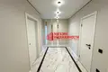 Apartamento 2 habitaciones 64 m² Grodno, Belarús