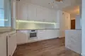 Квартира 2 комнаты 53 м² в Марках, Польша