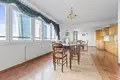 Wohnung 4 zimmer 196 m² Warschau, Polen