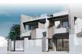 Willa 4 pokoi 108 m² San Pedro del Pinatar, Hiszpania