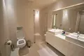 Apartamento 3 habitaciones 314 m² Limasol, Chipre