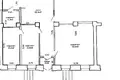 Коммерческое помещение 220 м² в Минске, Беларусь