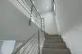 villa de 3 chambres 282 m² Urbanizacion Dona Pepa, Espagne