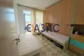 Квартира 2 спальни 47 м² Солнечный берег, Болгария