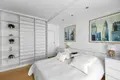 Wohnung 4 zimmer 114 m² Warschau, Polen