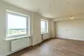 Wohnung 2 Zimmer 66 m² Riga, Lettland