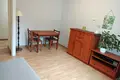 2 room apartment 38 m² in Sopot, Poland