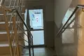 Квартира 2 комнаты 31 м² Варшава, Польша