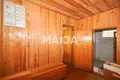 5 bedroom house 100 m² Tornio, Finland