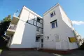 Appartement 1 chambre 32 m² Poznan, Pologne