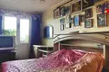 Apartamento 3 habitaciones 62 m² Saligorsk, Belarús