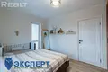 Mieszkanie 3 pokoi 65 m² Mińsk, Białoruś