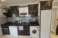 Wohnung 2 zimmer  Mahmutlar, Türkei