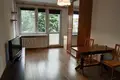 Appartement 1 chambre 27 m² en Poznan, Pologne