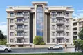 1 bedroom apartment 41 m² Mediterranean Region, Turkey
