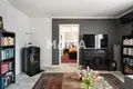 Квартира 3 комнаты 61 м² Koskenkyla, Финляндия