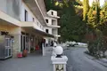Hotel 600 m² in Kamara, Greece