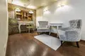 Gewerbefläche 116 m² Vilnius, Litauen