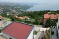 Willa 3 pokoi 180 m² Opatija, Chorwacja