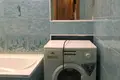 Appartement 2 chambres 66 m² en Brest, Bélarus