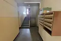 Appartement 2 chambres 35 m² Pologne, Pologne