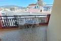 Mieszkanie 1 pokój 71 m² Fuengirola, Hiszpania