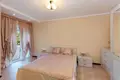 Вилла 6 комнат 414 м² Будва, Черногория