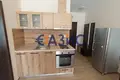 Wohnung 2 zimmer 90 m² Sweti Wlas, Bulgarien