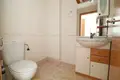 Penthouse 3 bedrooms  Orihuela, Spain