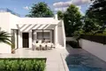 3 bedroom villa 98 m² Rojales, Spain