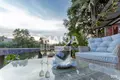Haus 12 zimmer 600 m² Mueang Rayong, Thailand