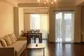 Wohnung 3 zimmer 88 m² Tiflis, Georgien