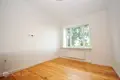 Wohnung 2 Zimmer 53 m² Riga, Lettland