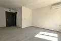 Apartamento 1 habitacion 37 m² Sveti Vlas, Bulgaria