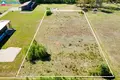 Haus 164 m² Verksionys, Litauen