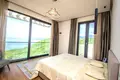 5 bedroom villa 535 m² Budva, Montenegro